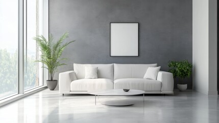 Home staging helps buyers envision themselves living in the property.