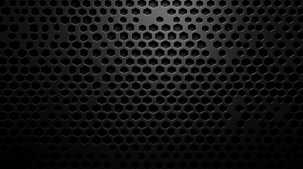 Black Concrete floor background, background, floor, black, backdrop, concrete, dark, 