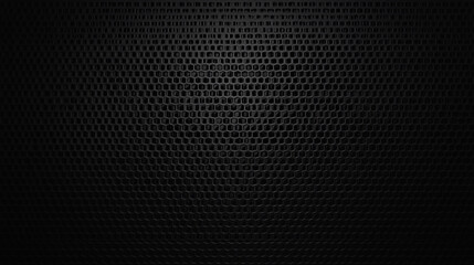 Metallic mesh metal texture pattern background, pattern, background, surface, dark, textured, abstract, wall,