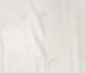 Texture Smooth Close-Up White Soft Minimal Clean Flat Surface