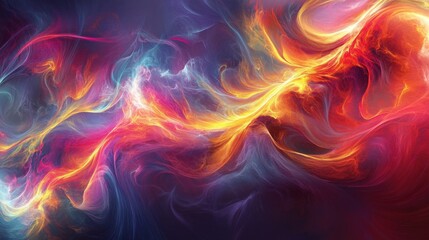 Teaching methodologies are constantly being updated to meet modern demands.