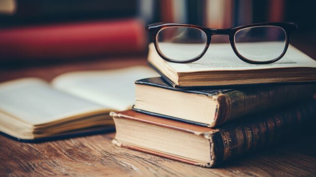 Tutoring services play a vital role in personalized learning. - Powered by Adobe