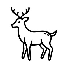 High-Quality Gaming Controller Design