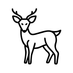 High-Quality Gaming Controller Design