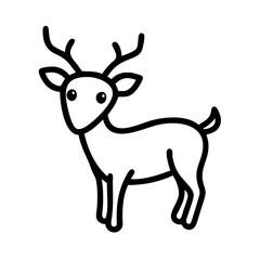 High-Quality Gaming Controller Design