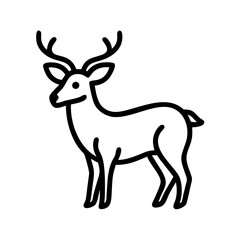 High-Quality Gaming Controller Design