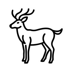 High-Quality Gaming Controller Design