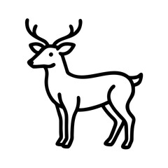 High-Quality Gaming Controller Design