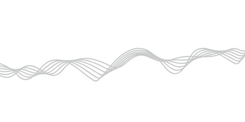 Here’s your description with commas between every word:

abstract, background, with, wavy, lines, EPS10, dynamic, flowing, wave, lines, design, element, futuristic, technology, and, sound, logos, post