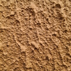 stone wall texture