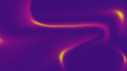 heavy purple background with texure effect