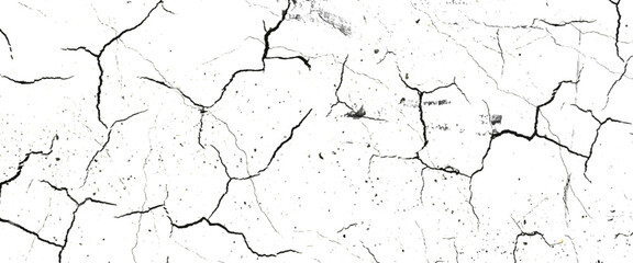 Abstract background of grunge white, black damaged rusty crack and scratch wall texture design. gray concreate surface plaster old rough dirty wall texture, white marble texture, grunge texture.