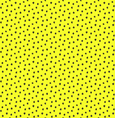 Naklejka premium Digital abstract allover designs ; Color Mirage