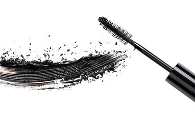 Precision Brush on white background PNG.