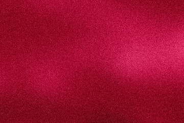 pink red  grainy texture with fine shimmering details, perfect for festive and creative project