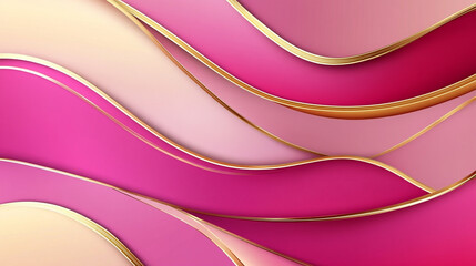 golden and pink luxury curvy marble texture abstract modern background, Abstract Background stone rose texture pattern marble gold paint glitter art seamless liquid agate 