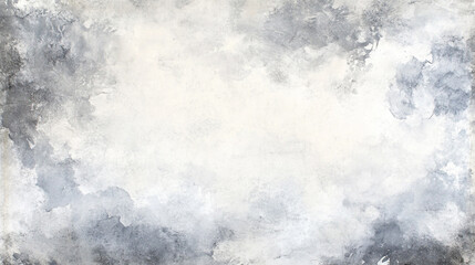 white ice texture background.
