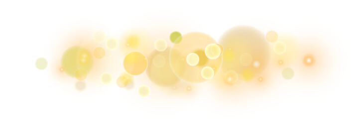 Png, light, bokeh, shine, stardust