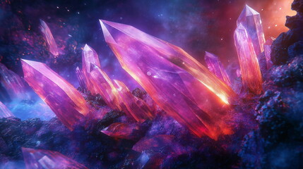 The concept of teamwork the intertwining lines of _001