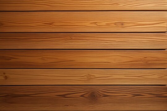 there is a close up of a wooden wall with a clock on it