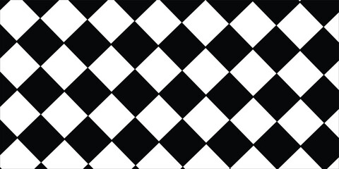 Transparent background with a seamless checkered pattern, perfect for design projects, digital artwork, and creative editing purposes