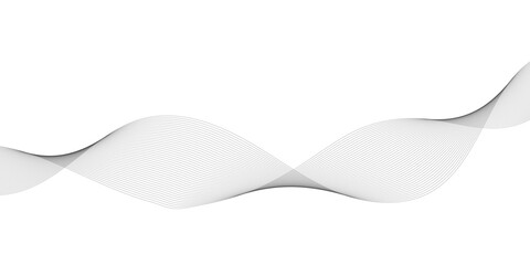 Abstract halftone flowing wavy colorful gradient dots shape isolated on transparent background Premium abstract background design with wave line pattern texture in luxury pastel color.
