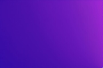 Fototapeta premium purple and blue background with a white and blue border