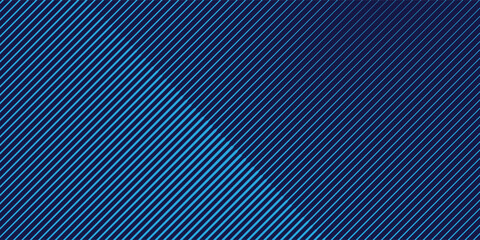 Modern vector abstract background for wallpaper, business brochure cover, list, page, book, card, banner, sheet, album, art design template.