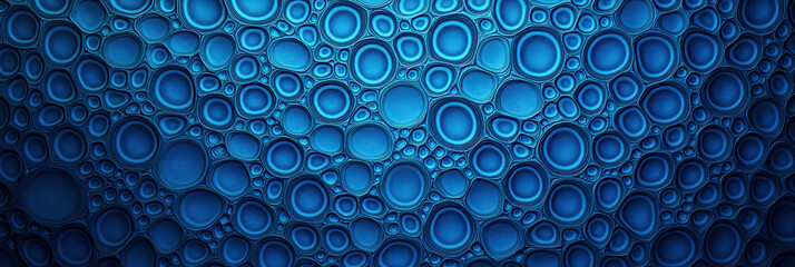 blue gradient background