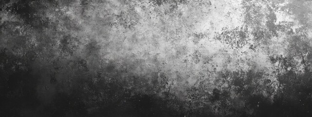 Cloudy Horizon: A mesmerizing display of billowing clouds in monochrome, their textures and tones creating an ethereal and dramatic ambiance.