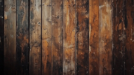 Obraz premium old wood texture