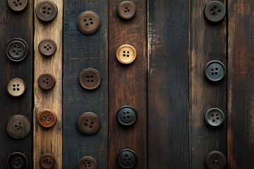 Background of stone wall texture. Close-up of stone wall.