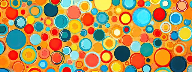 Background pattern art pop comic abstract retro design cartoon graphic. Texture pattern art background line dot yellow funny color light vintage fun burst sunburst blue ray modern summer sun groovy.