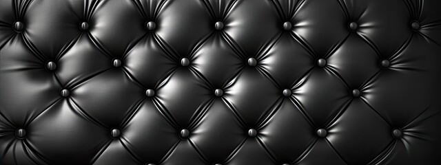 Background black light abstract dark wallpaper blue graphic grey design. Gray black background line light pattern web wall modern electric banner paper silver rectangle texture white gold cement old.