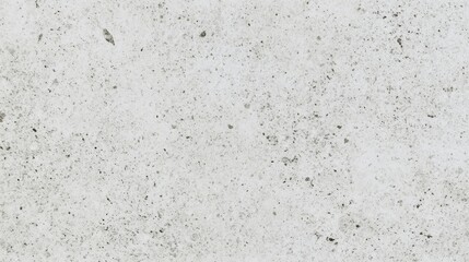 Obraz premium Elegant Gray Concrete Surface Texture Background