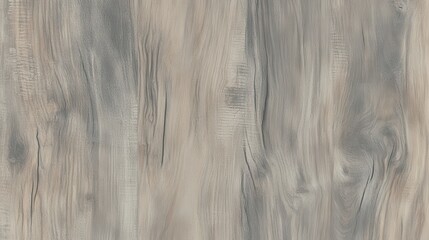 Obraz premium Stunning Gray Wood Grain Texture: A Perfect Design for Modern Interior