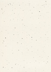 Vertical light bedge retro textured Japanese gift wrapping paper background