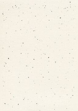 Vertical light bedge retro textured Japanese gift wrapping paper background