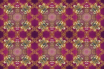 nice super abstract and cute interesting picture