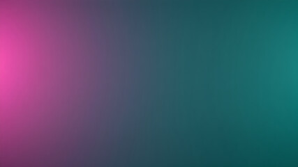 dark green canvas on which pink glow background texture