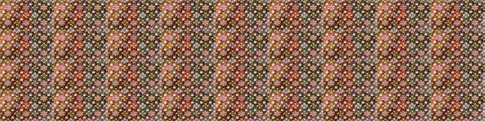 nice super abstract and cute interesting picture