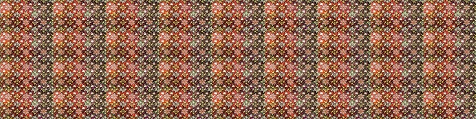 nice super abstract and cute interesting picture