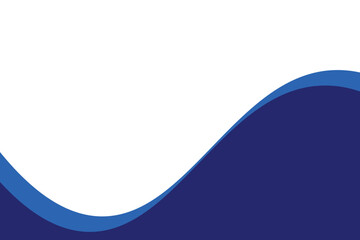 abstract wave background
