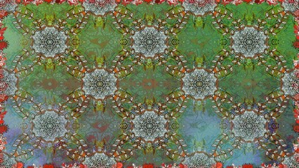 nice super abstract and cute interesting picture