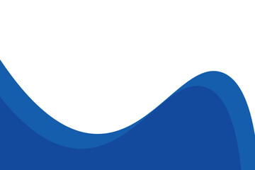 abstract wave background
