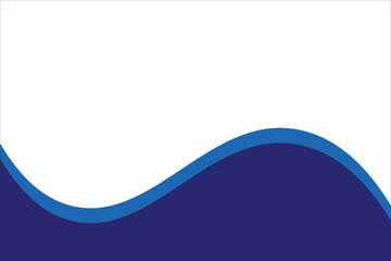 abstract wave background
