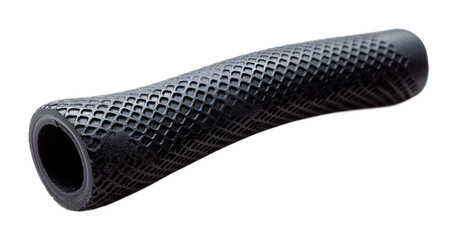 Cycling Handlebar Grip Tape for Enhanced Control - Isolated on White Background