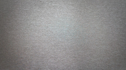 The photo has a high-quality silver texture.Chrome-plated metal background for text.Multilayer...