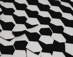 abstract background