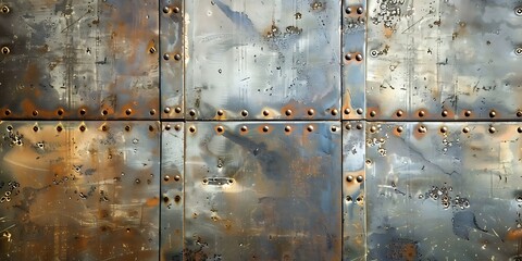 Neon Panel Designs and Cyberpunk Art Trendsetting Digital Assets Await Enhance Your Visuals
